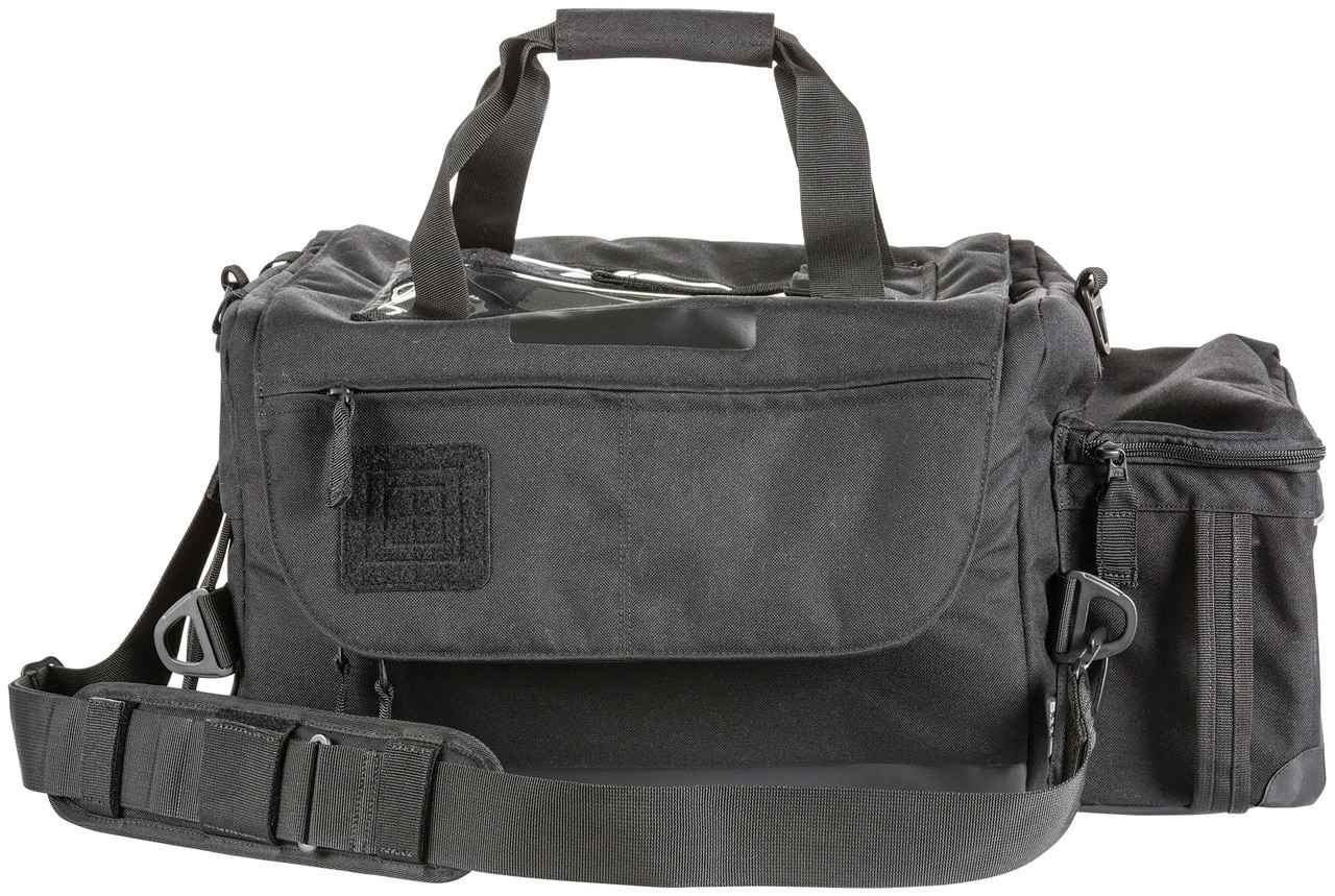 5.11 Tactical 56396 ALS/BLS 50L Medical Duffel