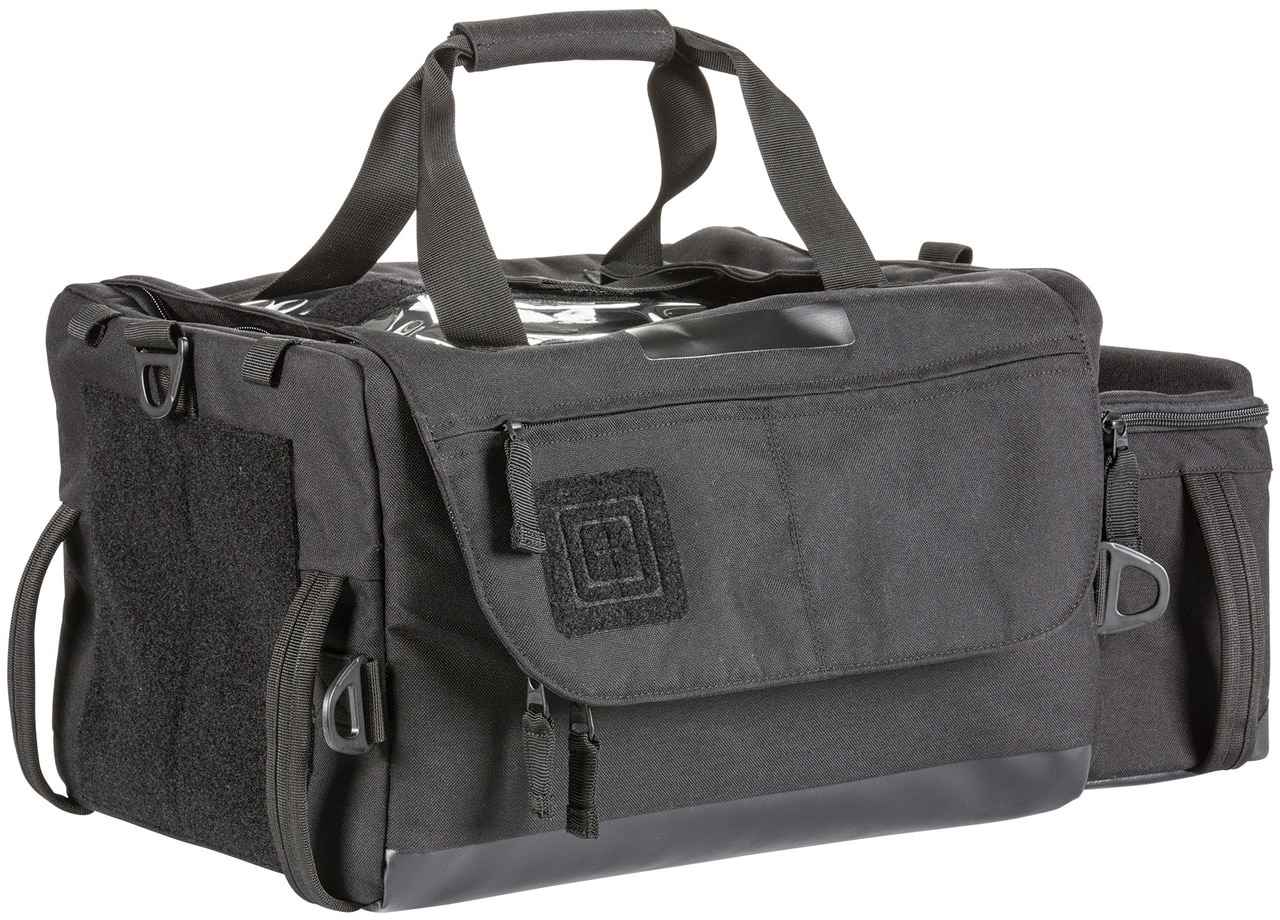 5.11 Tactical 56396 ALS/BLS 50L Medical Duffel
