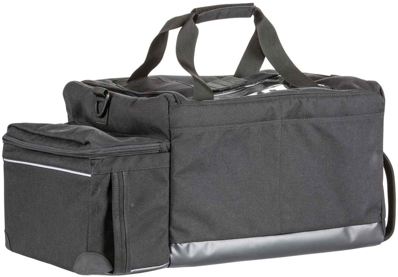 5.11 Tactical 56396 ALS/BLS 50L Medical Duffel