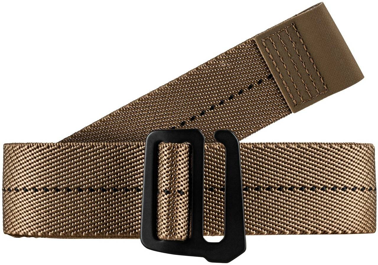 5.11 TACTICAL Belt 2点セット 5.11 Tactical RUSH® Belt Kit - waist belt | Recon Company