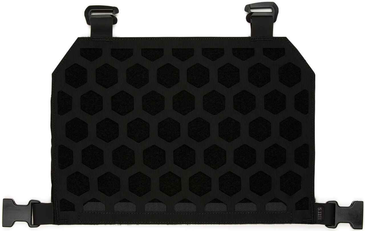 5.11 Tactical HEXGRID 12X9 Gear Set