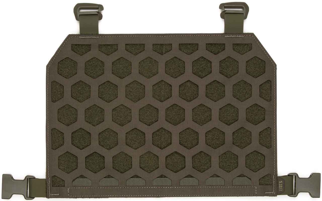 5.11 Tactical HEXGRID 12X9 Gear Set