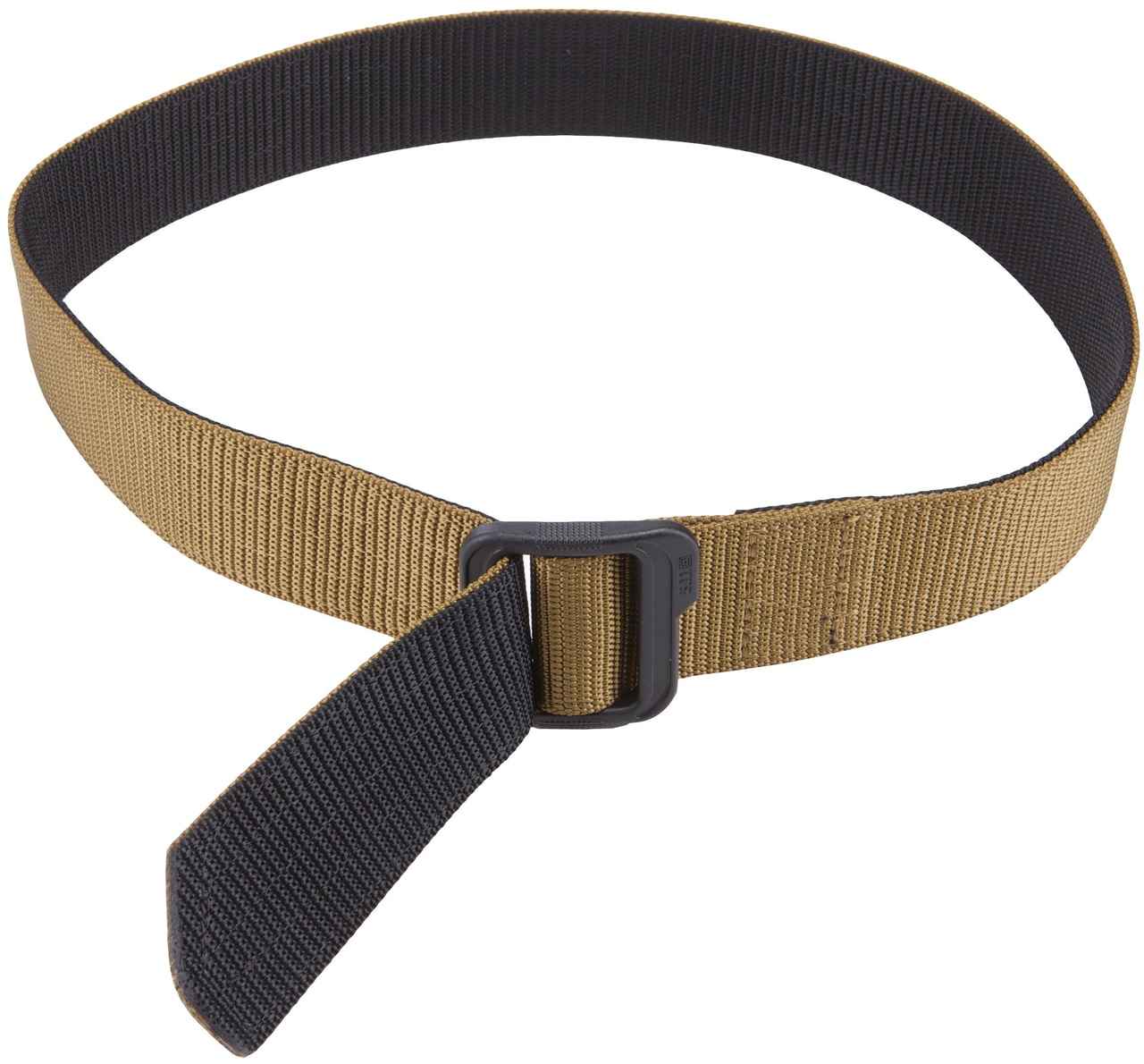 5.11 Tactical 1.75