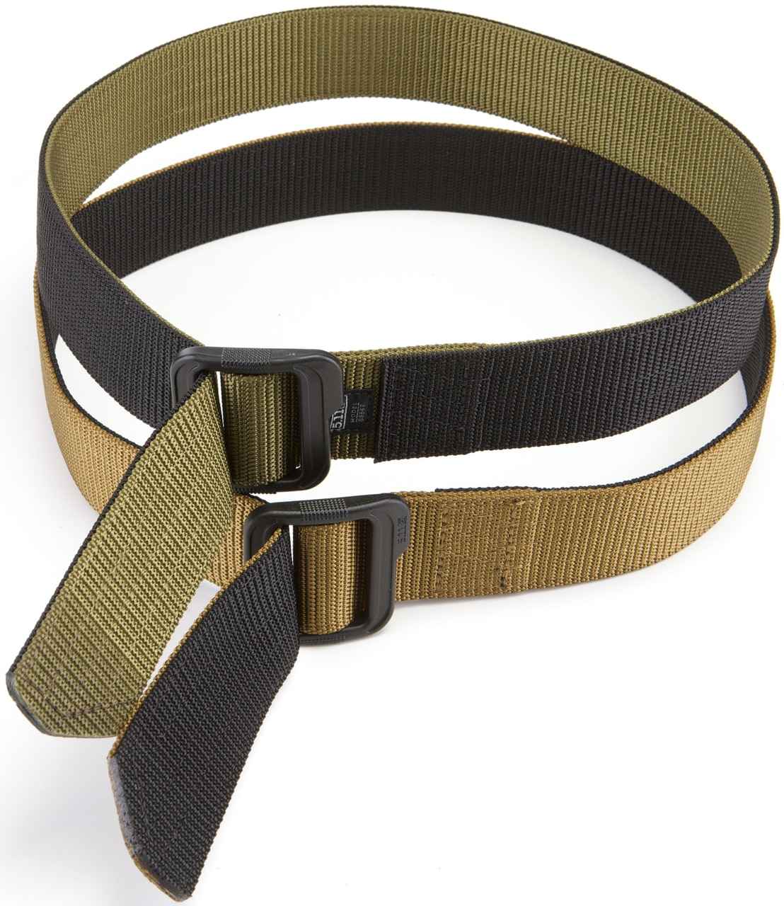 5.11 Tactical 1.75