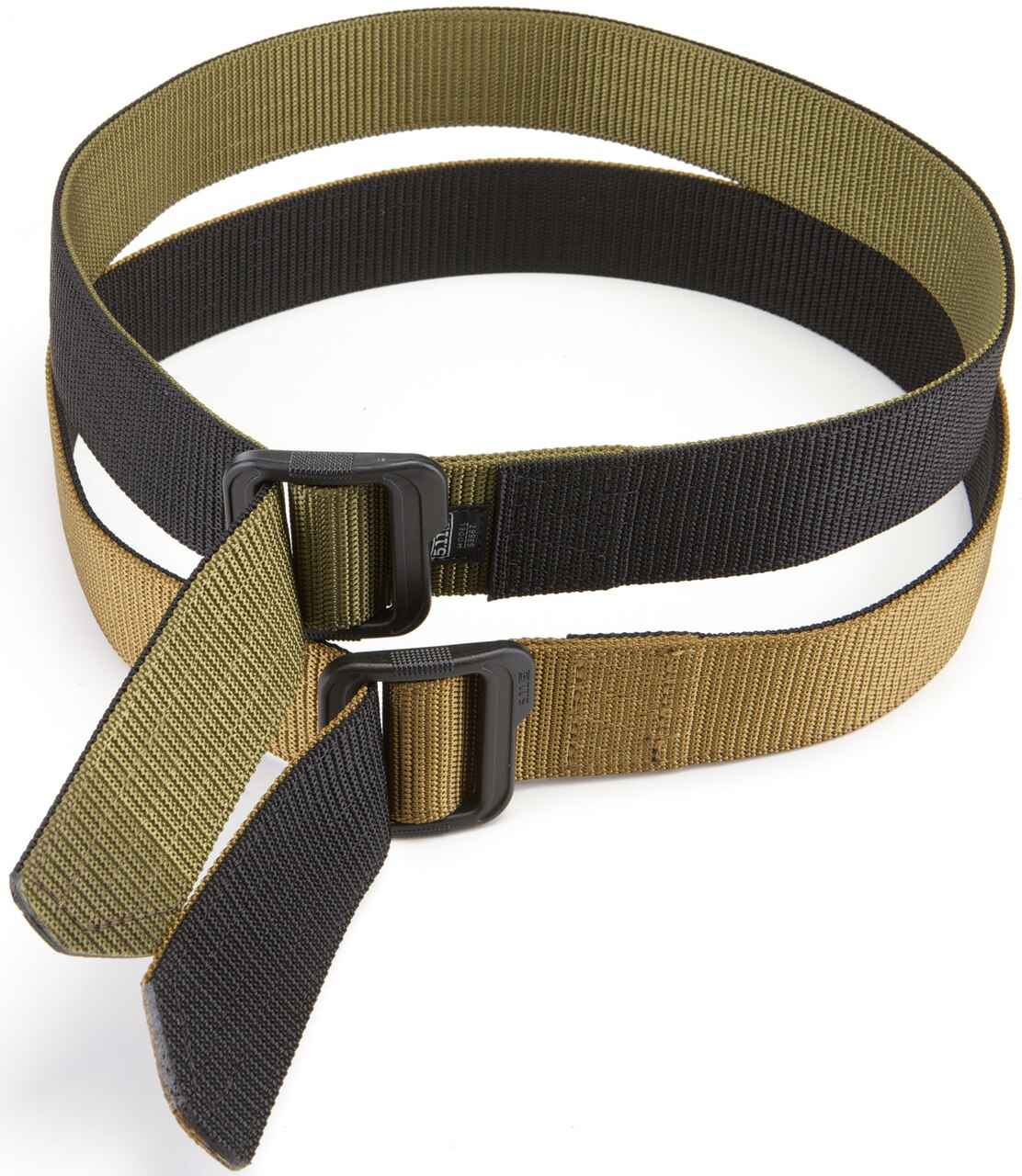 5.11 Tactical 1.5