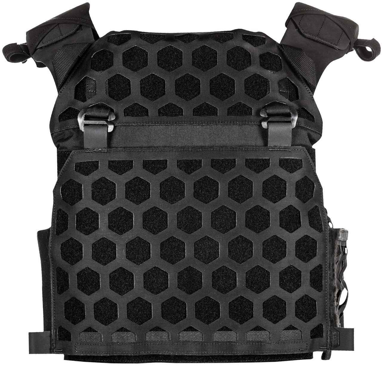 5.11 Tactical All Missions Plate Carrier 59587