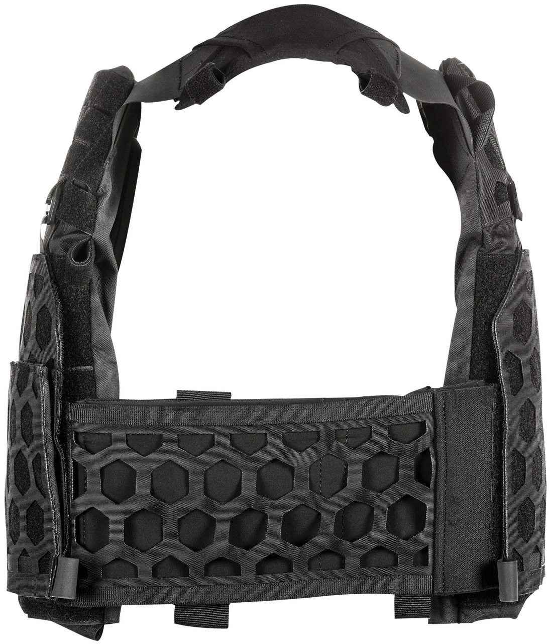 5.11 Tactical All Missions Plate Carrier 59587