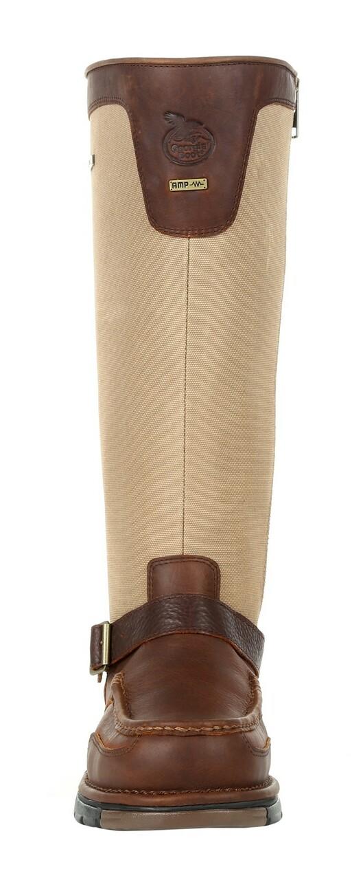 Georgia Boot Athens 16