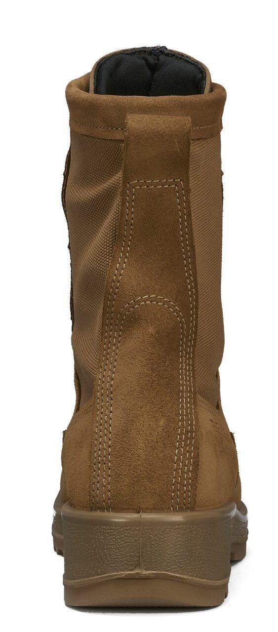 Belleville Boots Men's 8