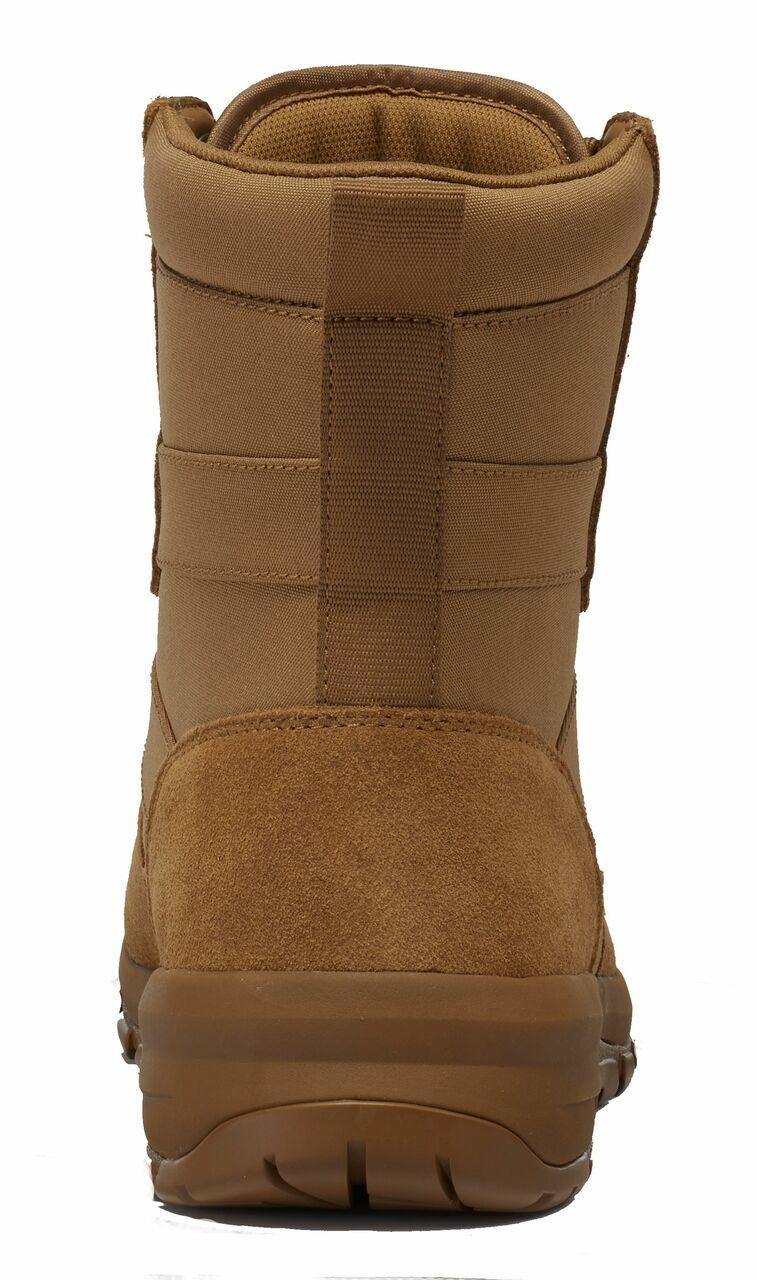 Belleville Boots Men's 8