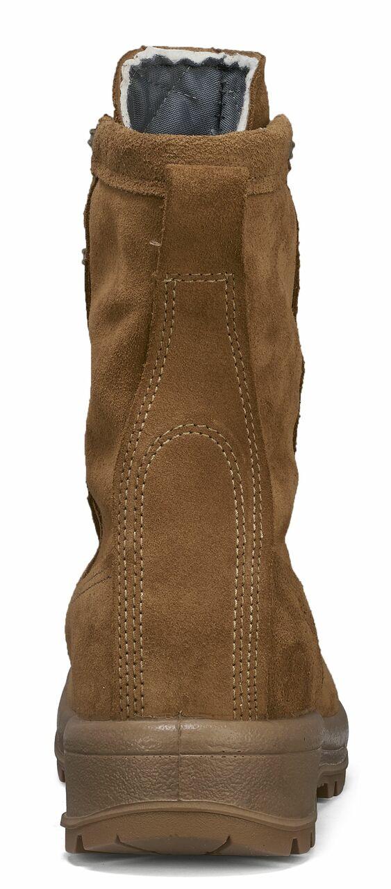 Belleville Boots Men's 8