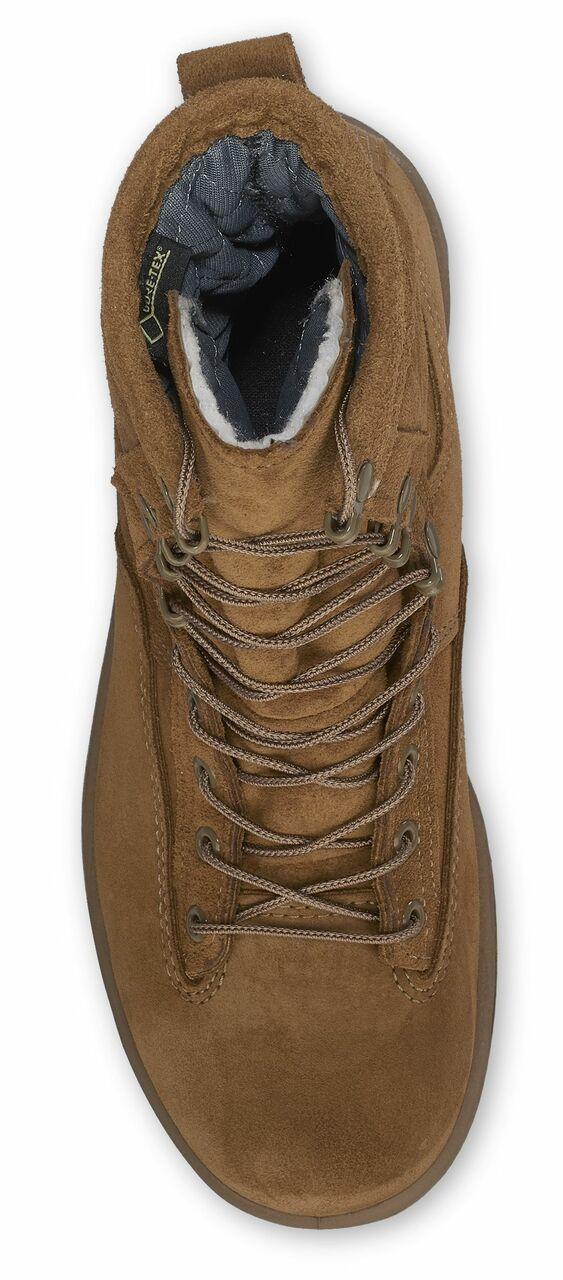Belleville Boots Men's 8