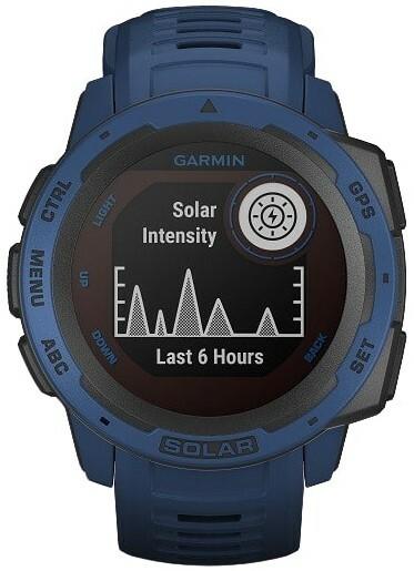 時計 Garmin INSTINCT s-l400.jpg