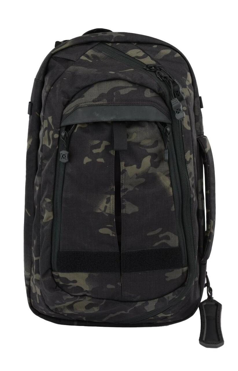 VertX Multicam Black CCW Commuter Sling 2.0 Pack