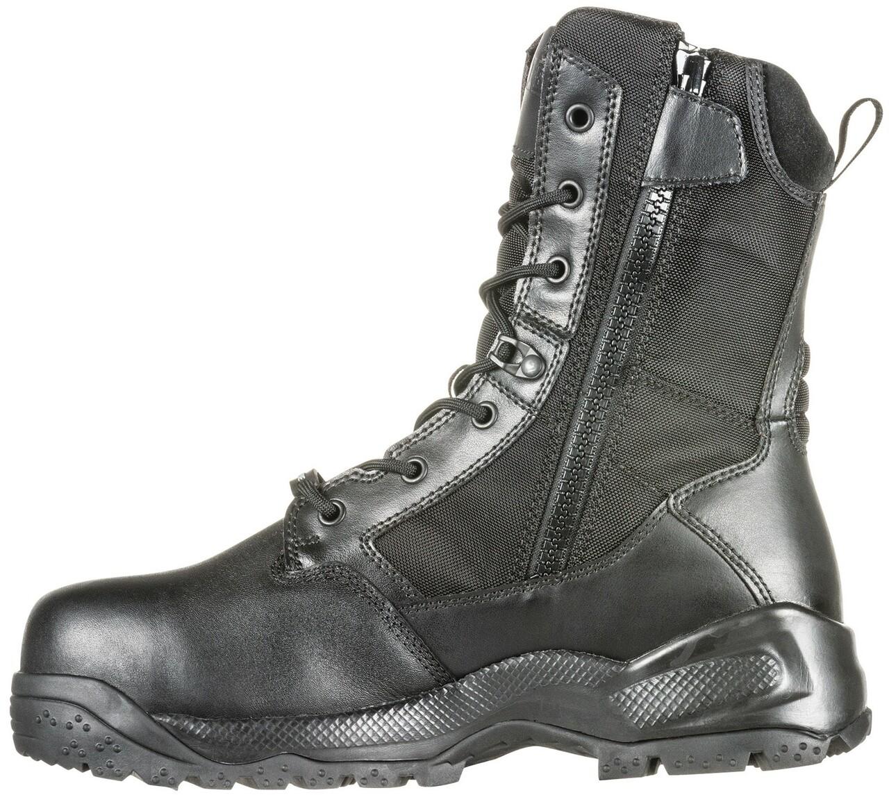 5.11 Tactical A.T.A.C. 2.0 8