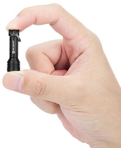 OLIGHT X9R CELL＆サービス品 専用バッテリー 2pcs×3箱付き 数量限定セール OLIGHT 2pcs×3箱付き 専用バッテリー CELL＆