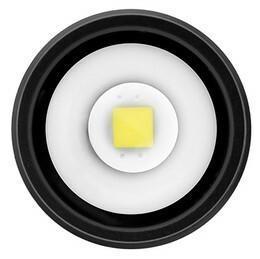 Olight X9R CELL Keychain Light