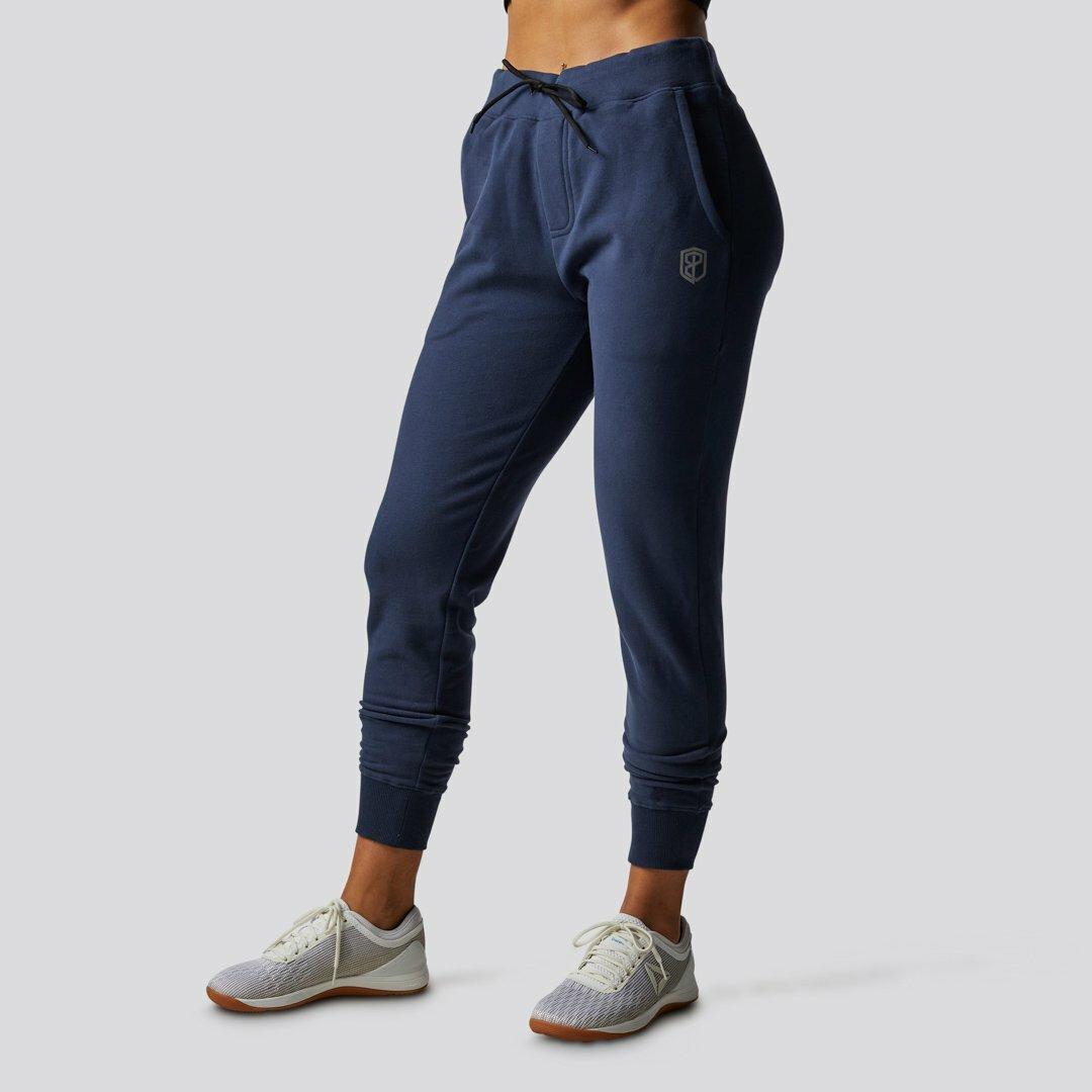 Born Primitive Unmatched Athletic Female Joggers