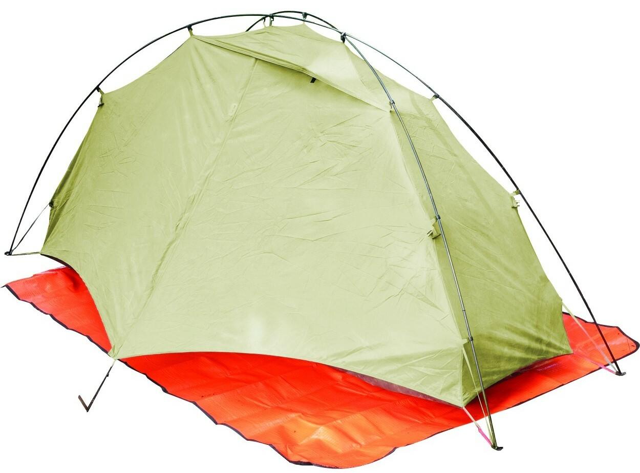 Sol 0140-1622 Camp Ready Kit
