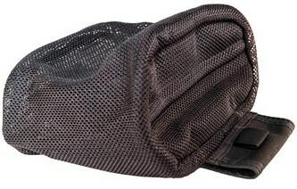 HSGI Adaptable Belt Mount Mag-Net V2 Dump Pouch 13DP10
