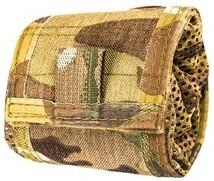 HSGI Adaptable Belt Mount Mag-Net V2 Dump Pouch 13DP10