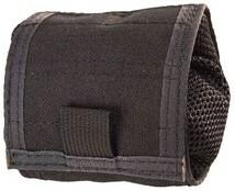 HSGI Adaptable Belt Mount Mag-Net V2 Dump Pouch 13DP10