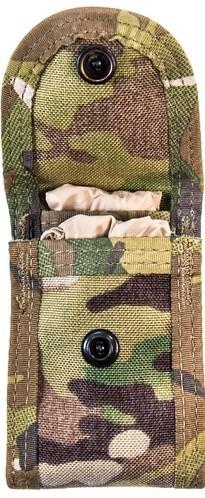 5.11 Tactical All Missions Plate Carrier 59587