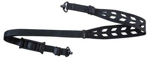 High Speed Gear Apex Sling