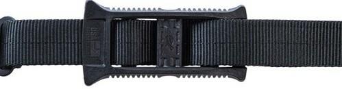 High Speed Gear Apex Sling