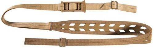 High Speed Gear Apex Sling - Thumbnail 3