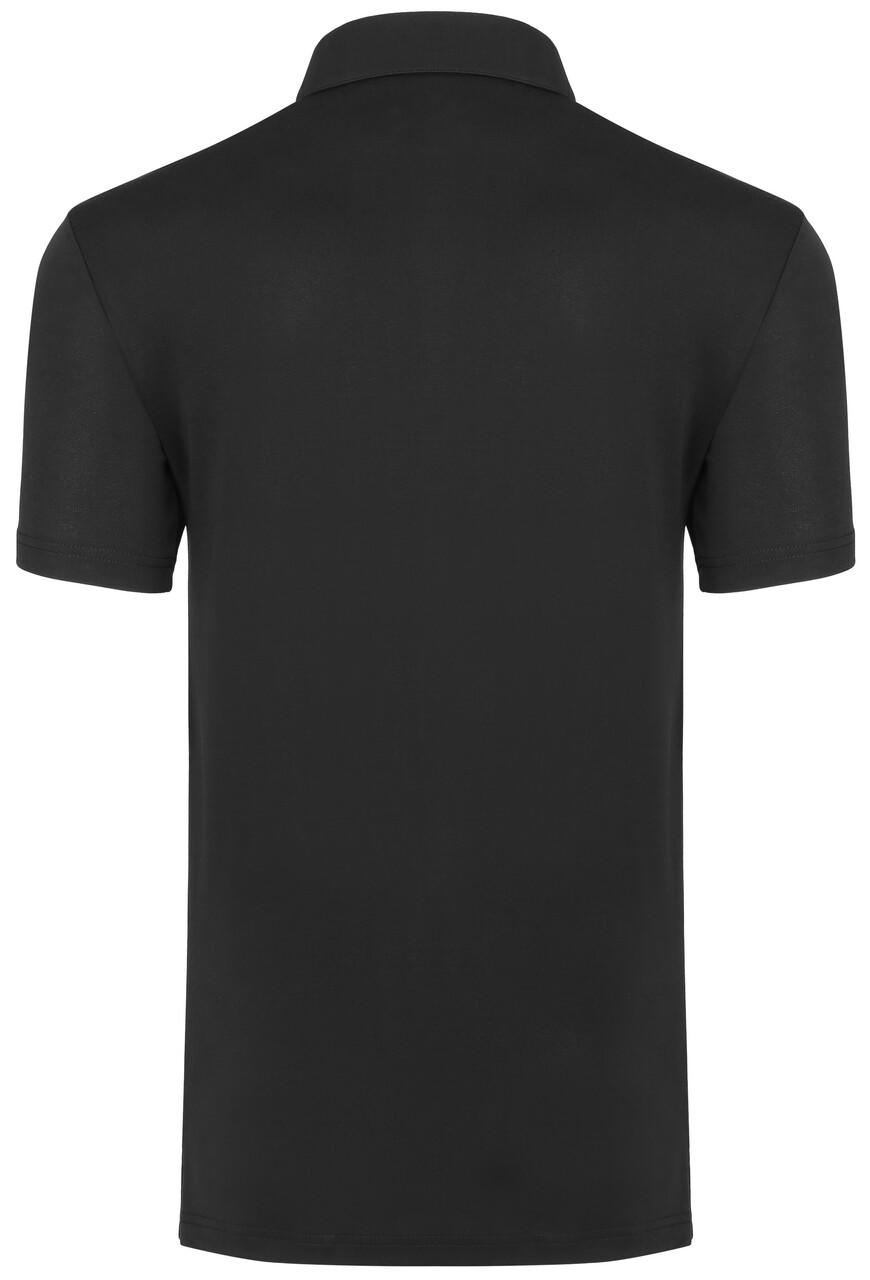 トップス TECH POLO SHIRTS L/S SALE】DAIWA PIER39（ダイワ ピア39）