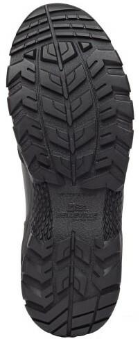 Belleville Spear Point 8