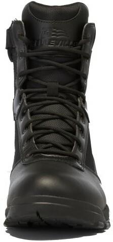 Belleville Spear Point 8