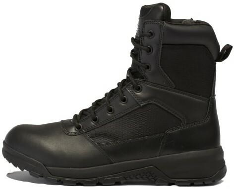 Belleville Spear Point 8 Belleville Spear Point 8