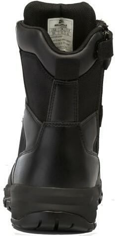 Belleville Spear Point 8