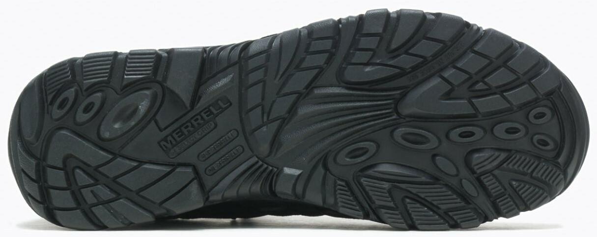 21AW クリスタセヤ コーデュロイパンツ cristaseya