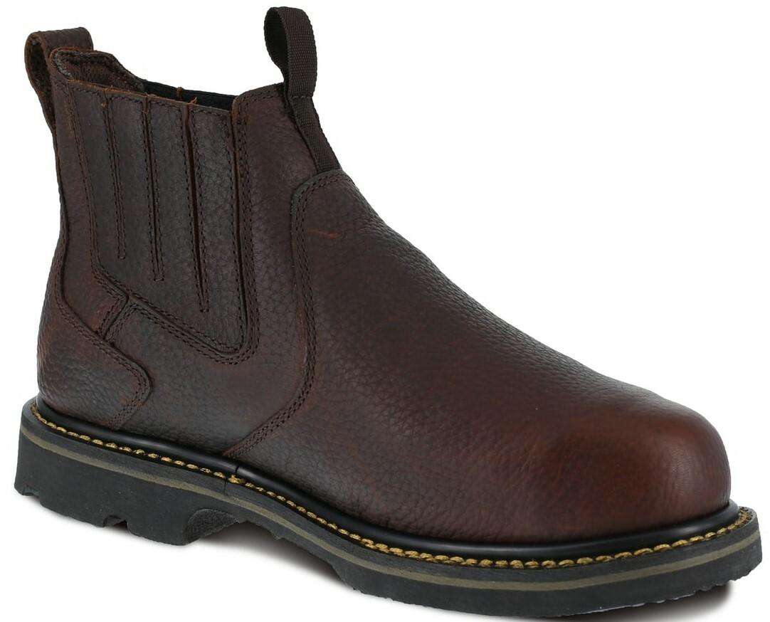 Iron Age Men's 6