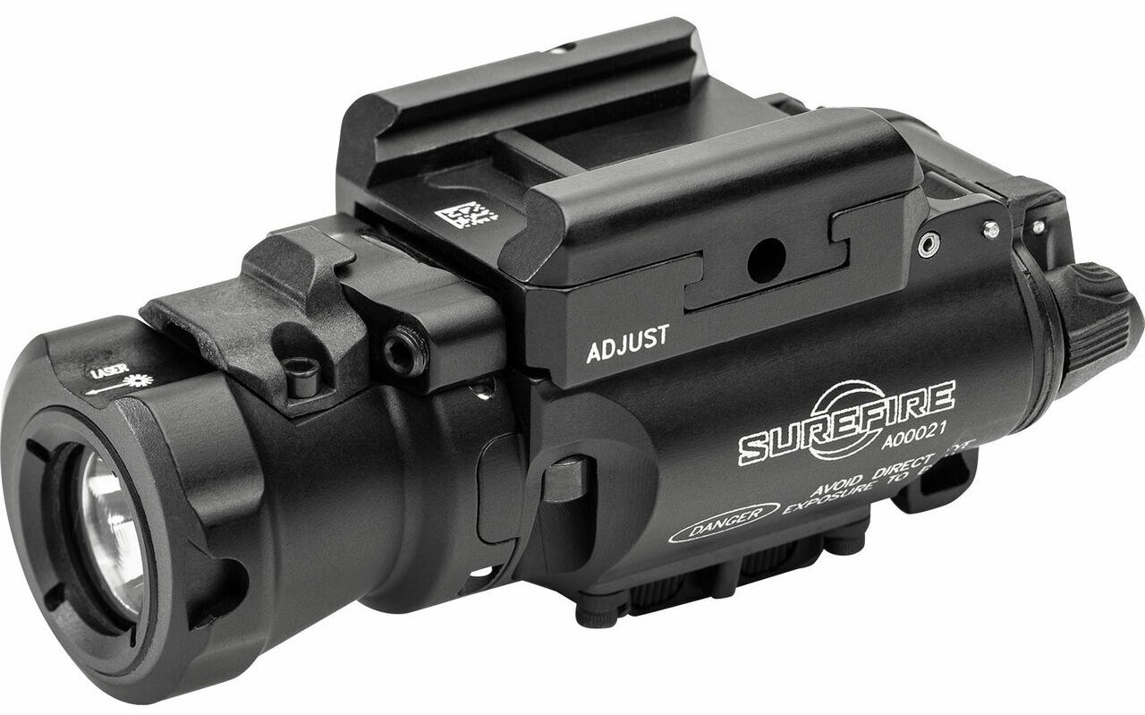 SUREFIRE製 SCOUTLIGHT 詳細不明 楽天市場】surefire scoutの通販