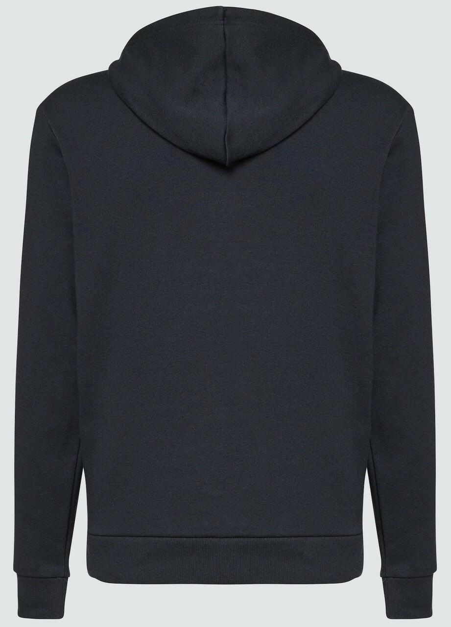 Oakley FOA403179 Pull Over Skull Hoodie