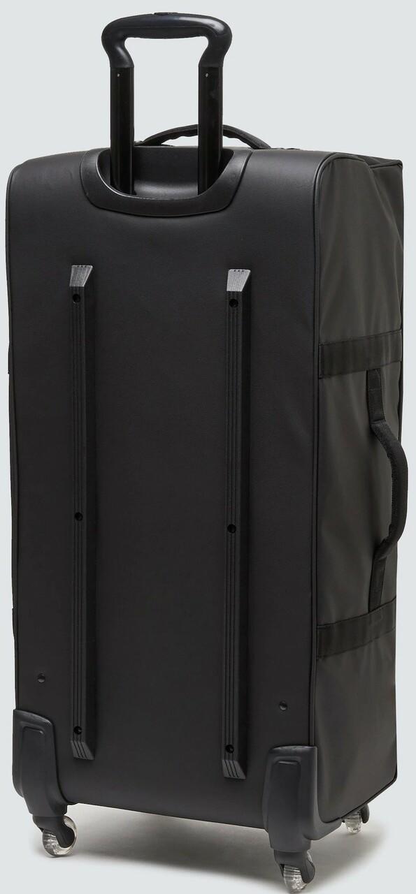 Oakley FOS900478 Endless Adventure Travel Trolley