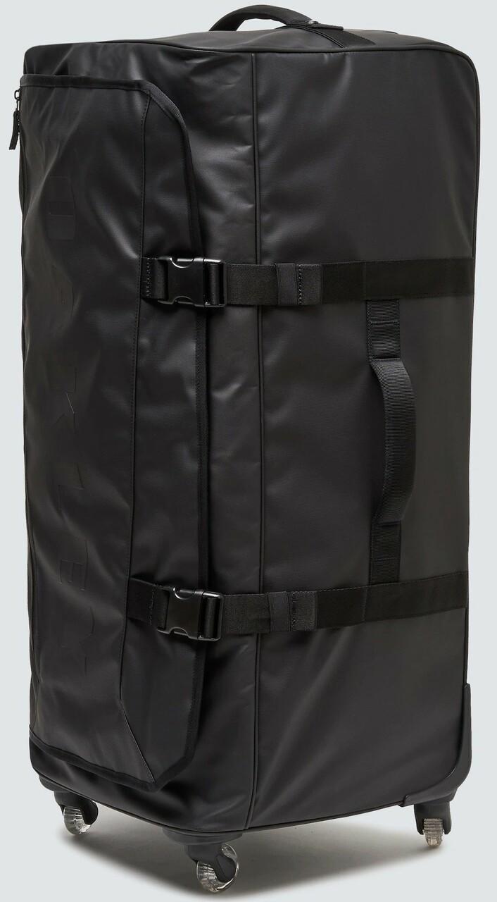 Oakley FOS900478 Endless Adventure Travel Trolley