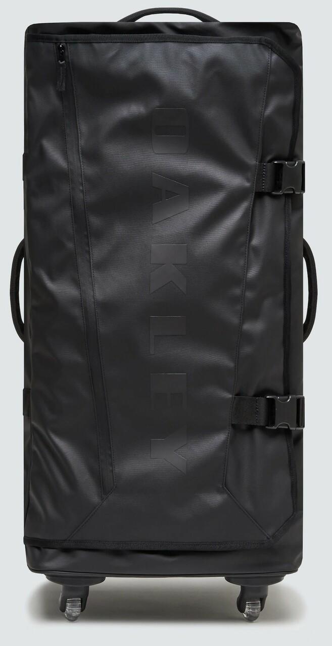 Oakley FOS900478 Endless Adventure Travel Trolley