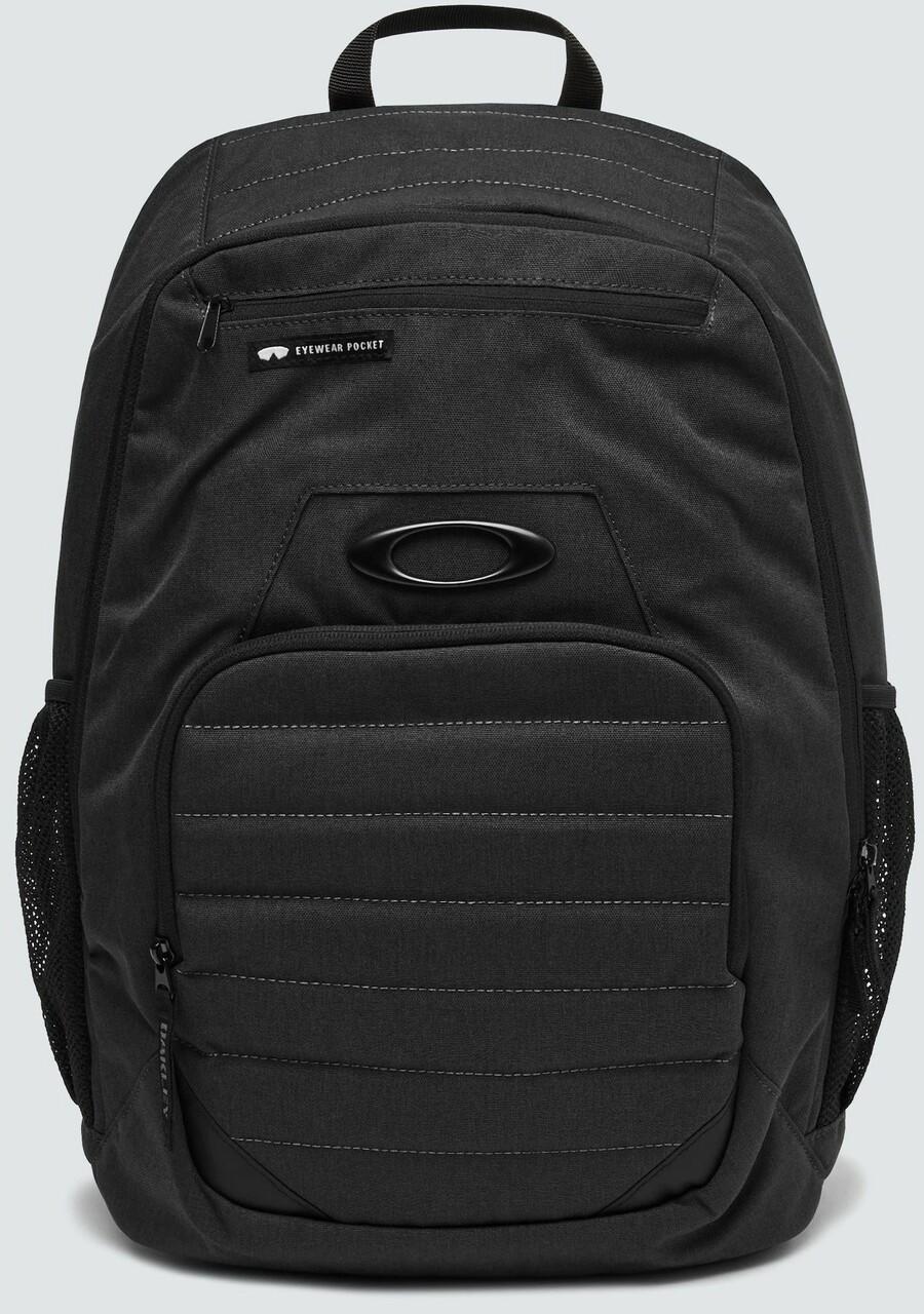 Oakley Enduro 25L 4.0 Backpack FOS900736