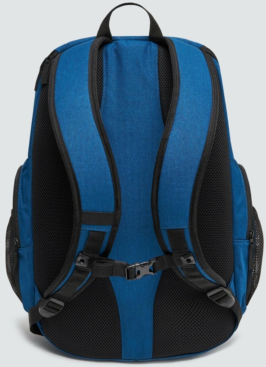 Oakley Enduro 3.0 Big Backpack FOS900737