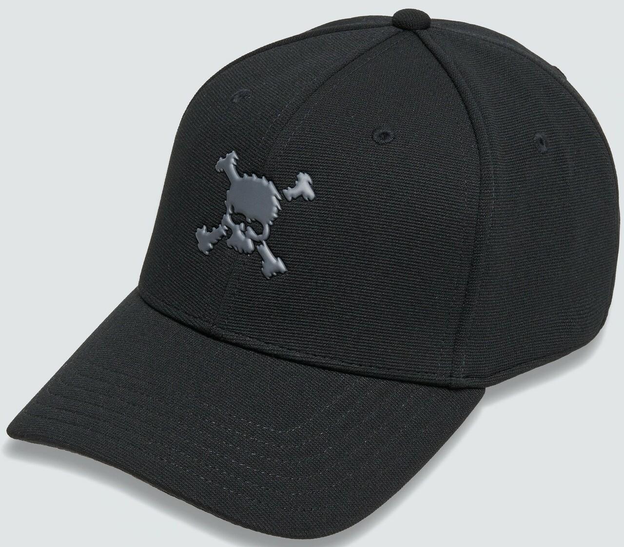 Oakley FOS900856 Scatter Skull FF Hat