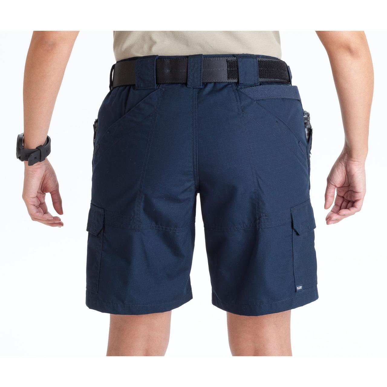 ボトムス house on the hill Short Pants (Navy) 90 5.11 Tactical Women's Taclite Pro 9