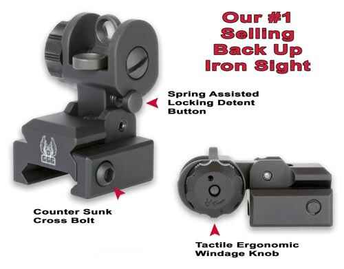 ggandg-a2-flip-up-rear-sight-