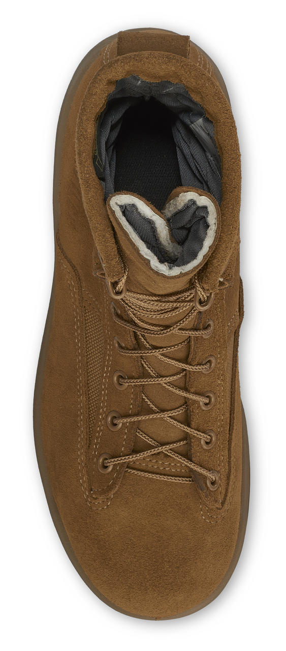 エイミールハイパースープ Belleville C795 Men's 8
