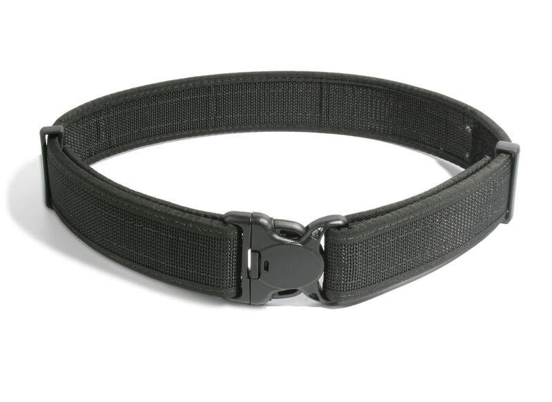 Blackhawk belts shop