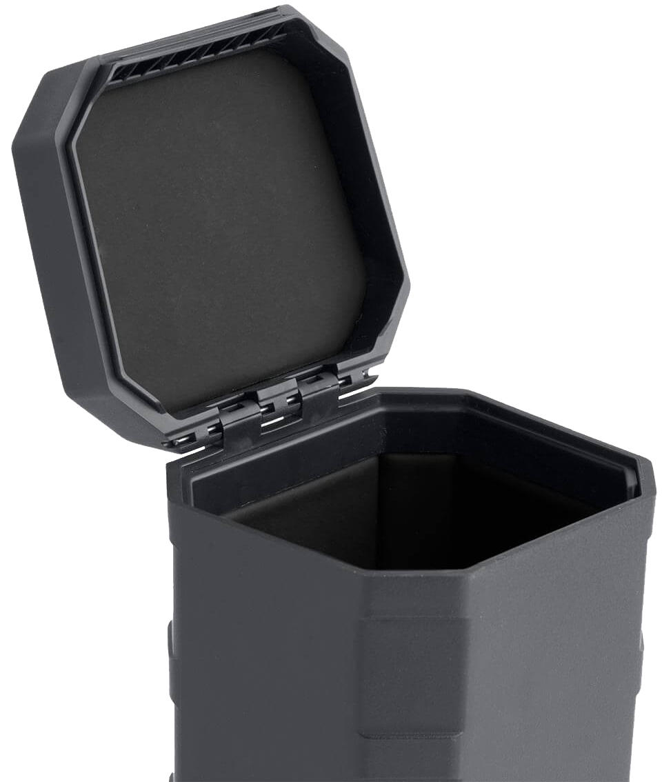 【希少・新品同様】MAGPUL DAKA CAN Magpul DAKA Large High Strength Crush Resistant Can
